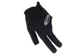 Handschuh Kamui, Modell 2024, schwarz, für linke Hand, L