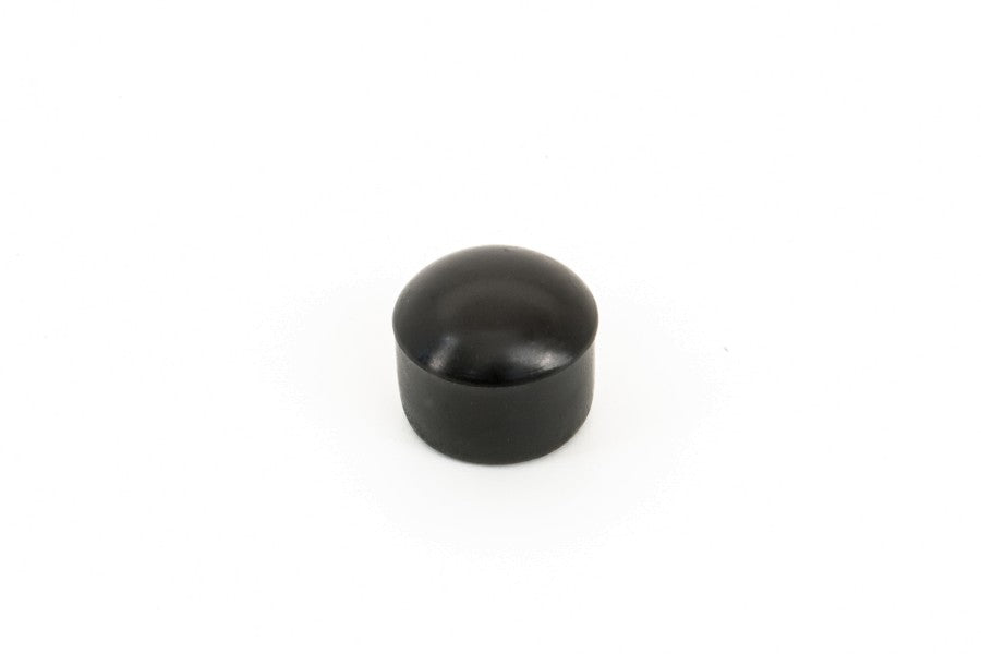 Leder-Schutzkappe 13 mm