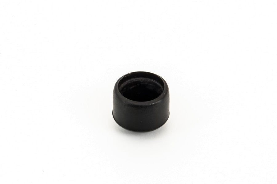 Leder-Schutzkappe 13 mm