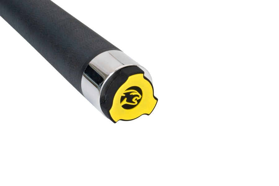 Predator Gummipuffer für Billardqueue BK3