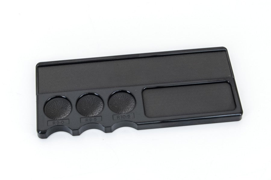 Mezz Cue Magic Professional Tip Tool