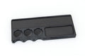 Mezz Cue Magic Professional Tip Tool