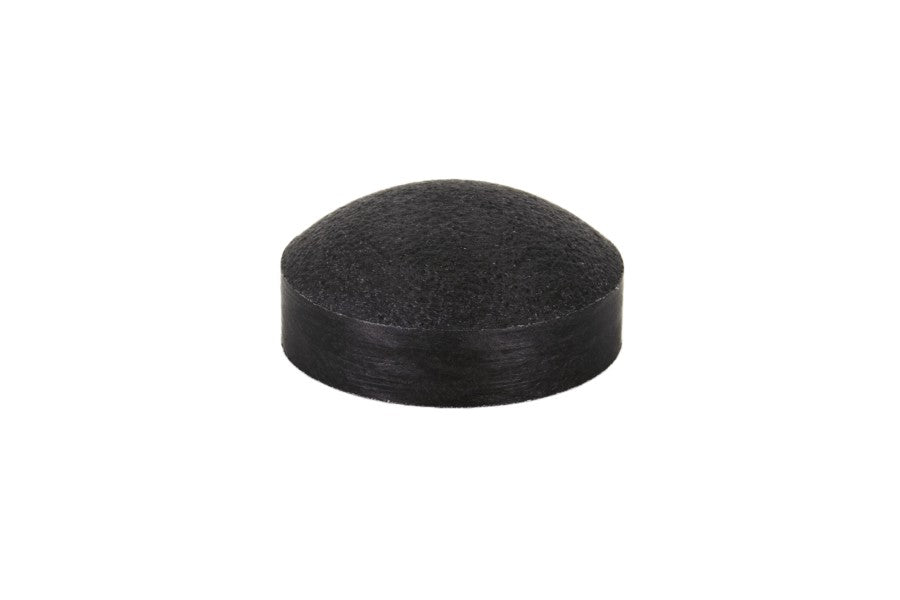 Klebeleder, Mezz Sonic Break/Jump, 14 mm
