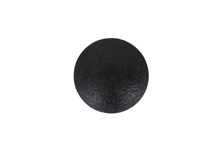 Klebeleder, Mezz Sonic Break/Jump, 14 mm