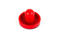 Schläger für Dybior Airhockey, rot, klein, 72 mm