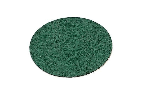 Filz für Pusher, klein, 72 mm