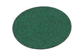 Filz für Pusher, gross, 95 mm