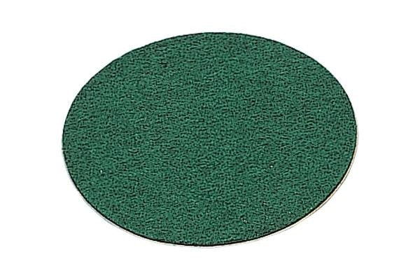 Filz für Pusher, gross, 95 mm