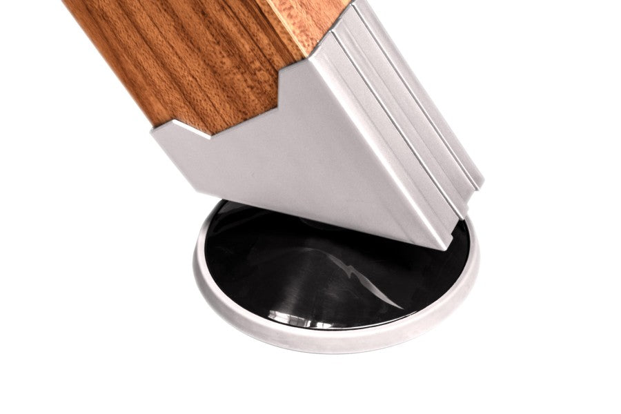 Airhockey, Dybior Blizzard, 244x123x81 cm