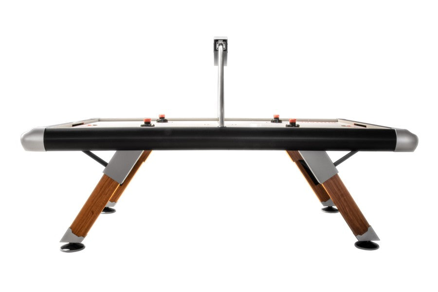 Airhockey, Dybior Blizzard, 244x123x81 cm