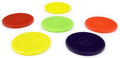 Puck für Airhockey Fire und Crazy Squash, verschiedene Farben, Ø 70 mm