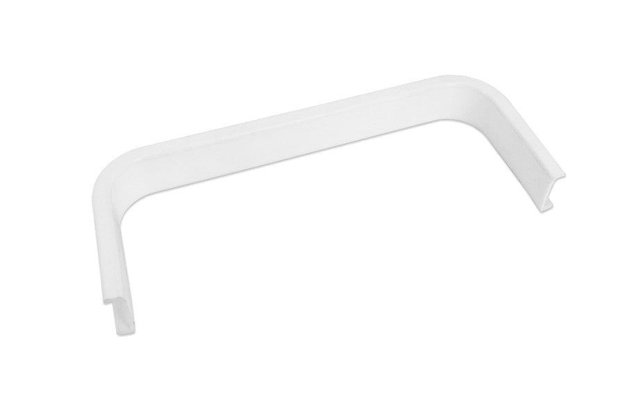 Schutzkappen für Stangen Tischfußball Leonhart