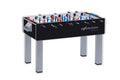 Tischfußball Garlando F-200 Evolution