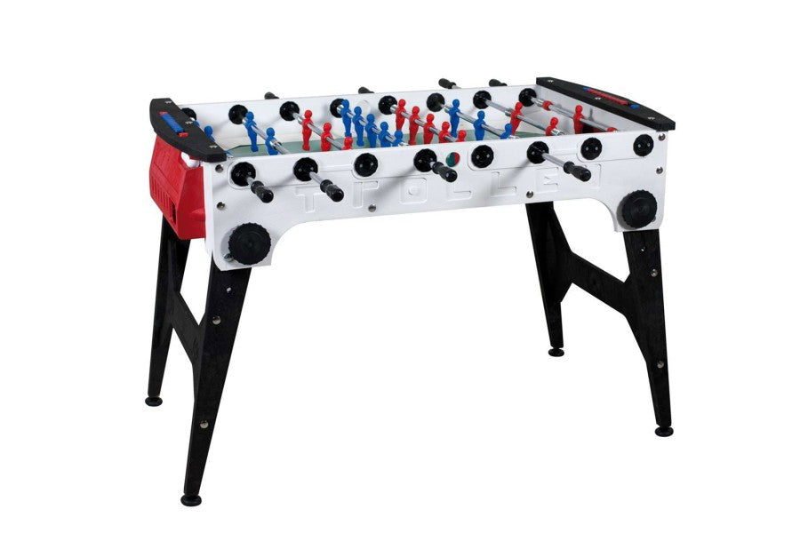Tischfußball, Outdoor, Storm Trolley, faltbar