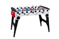 Tischfußball, Outdoor, Storm Trolley, faltbar