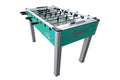 Tischfußball, Outdoor, Roberto Sport Summer Free International
