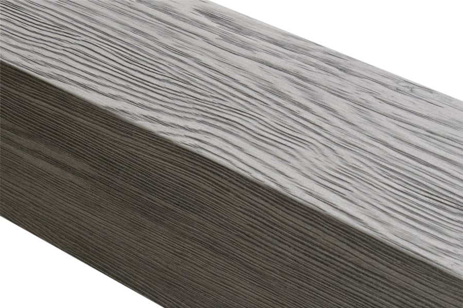 Billardtisch / Esstisch, Pool, Rasson Penelope II, inkl. Abdeckplatte, gebeiztes Holz, 7 ft., Simonis 860 turnierblau