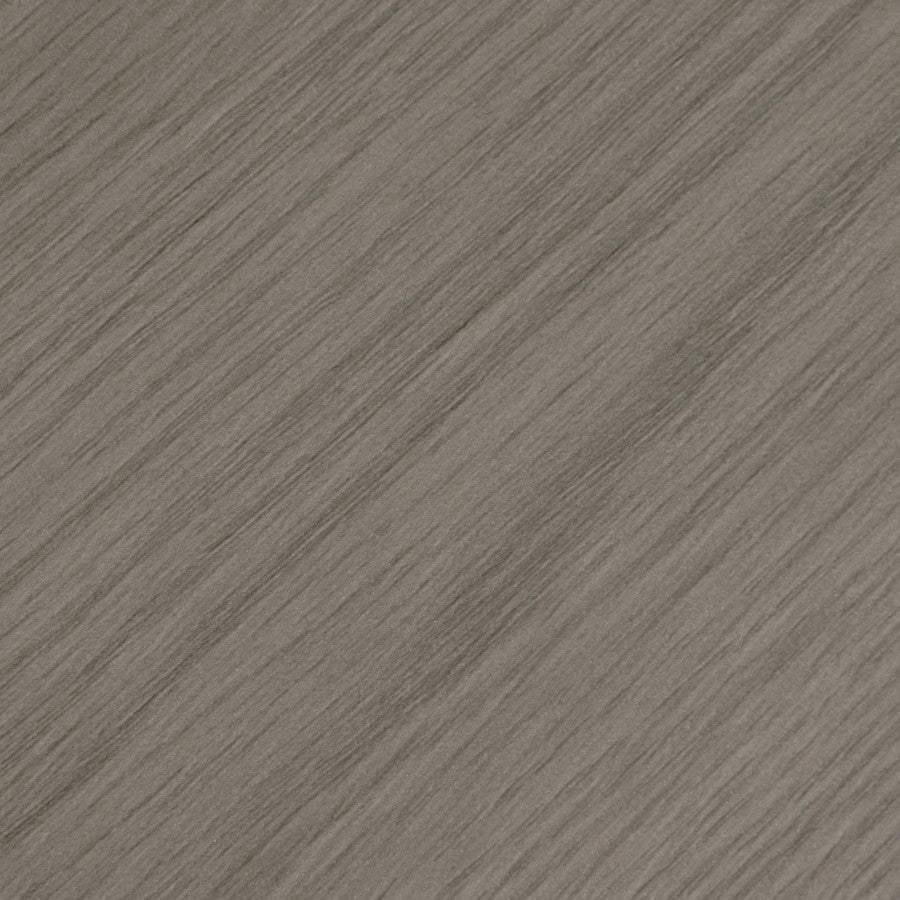 Abdeckplatte, 7 ft. (Fuß), Holzdekor für weißen Cornilleau Hyphen Outdoor Billardtisch