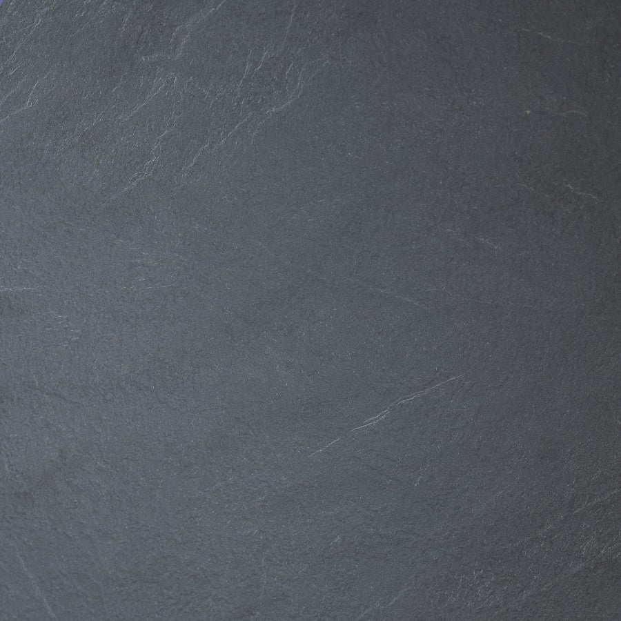 Abdeckplatte, 7 ft. (Fuß), Steindekor für weißen Cornilleau Hyphen Outdoor Billardtisch