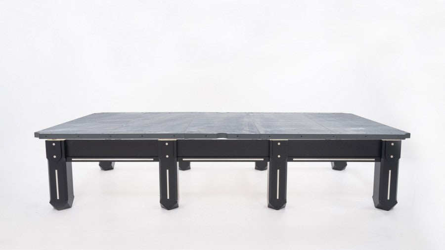 Billardtisch, Snooker, Rasson Sword II, 12 ft. (Fuß)