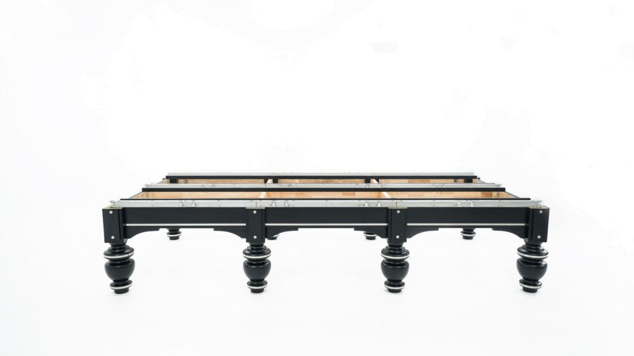 Billardtisch, Snooker, Rasson Strong II, 12 ft. (Fuß)