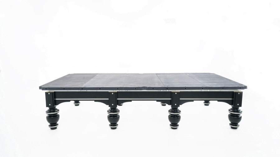 Billardtisch, Snooker, Rasson Strong II, 12 ft. (Fuß)
