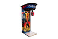 Pro Games Boxautomat, Champion