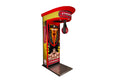 Pro Games Boxautomat, Strongman