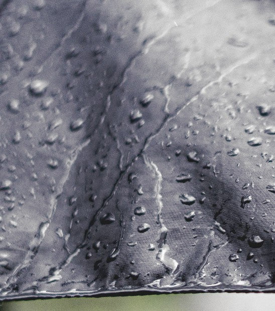 Abdeckplane, für Cornilleau Origin Outdoor Billardtisch