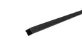 Tuch-Klemmleisten 6,2 x 6,7 mm für Dynamic II-Tische + Triumph Plus (6 Stk.)