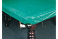 Tischabdeckung, 12 ft. (Fuß), PVC, 4,2 m x 2,8 m
