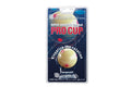 Trainingskugel, Pool, Aramith Pro-Cup, 57,2 mm