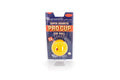 Billardkugel, Pyramide, Aramith Pro Cup, 67 mm
