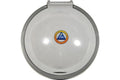 Deckel für Ballstar und Ballstar Pro