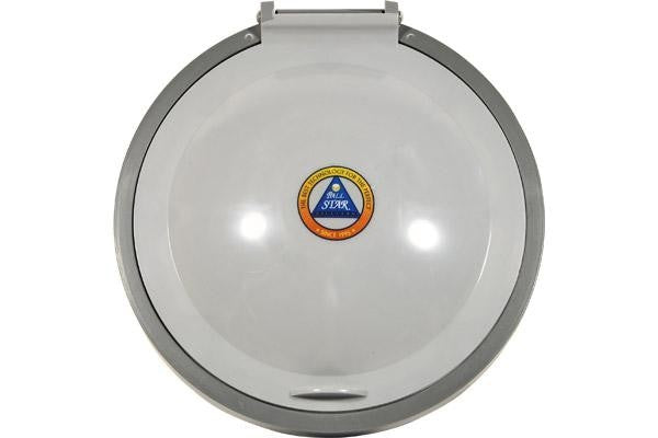 Deckel für Ballstar und Ballstar Pro
