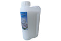 Reiniger für Ballstar und Ballstar Pro, 1 Liter