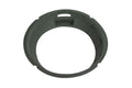 Befestigungsring für Ballstar Pro