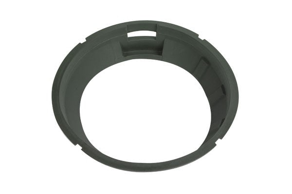 Befestigungsring für Ballstar Pro