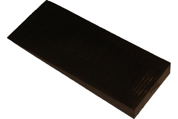 Schieferkeil Kunststoff, 1 Stück