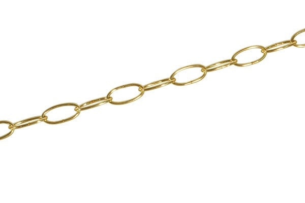 Billardlampe, Crown, messing, 3 Schirme, Ø 38 cm, 150 cm