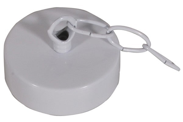 Billardlampe, Kugel Nr. 3, Hängelampe, Ø 30 cm