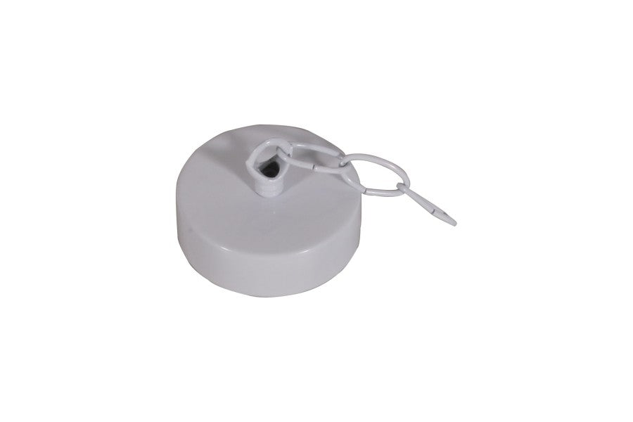 Billardlampe, Kugel Nr. 9, Hängelampe, Ø 30 cm