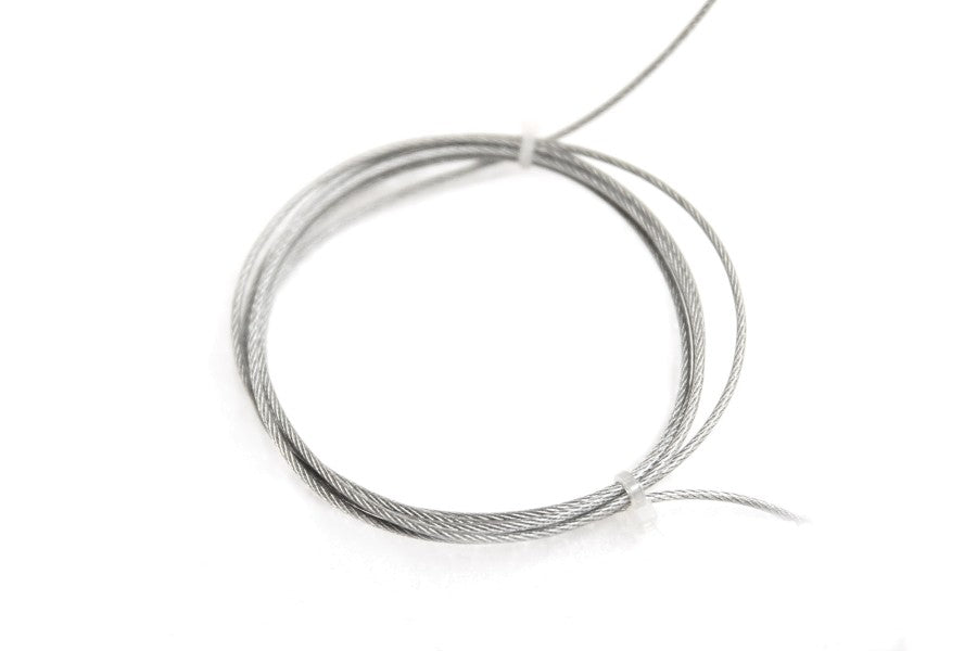 Billardlampe, LED Flat, silber, 195 x 70 x 6,5 cm, gebraucht