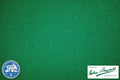 Billard-Tuch Simonis 860, 165 cm, gelb-grün
