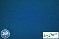 Billard-Tuch Simonis 860, 165 cm, royalblau
