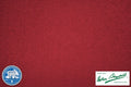 Billard-Tuch Simonis 860, 165 cm, rot