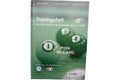 Buch, Trainingsheft Stufe 1, Eckert, Sandman, Huber