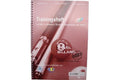 Buch, Trainingsheft Stufe 3, Eckert, Sandman, Huber