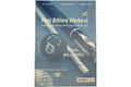 Buch, Pool Billiard Workshop, level 2, englisch