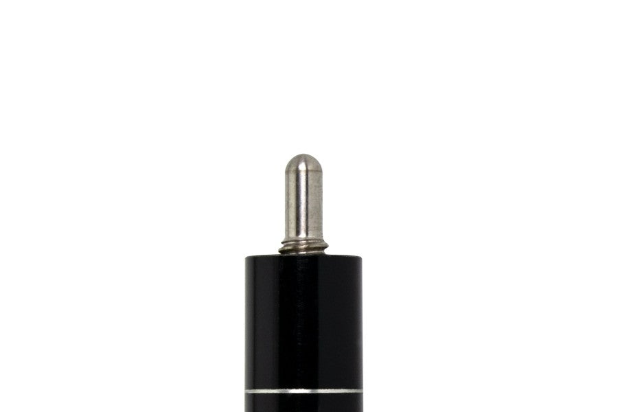 Billardqueue, Pool, Classic ALW-1A, Implex Joint, Schnellverschluss